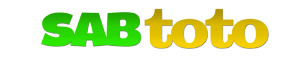 sabtoto